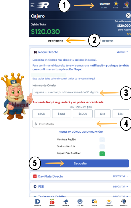 DEPOSITOS.png