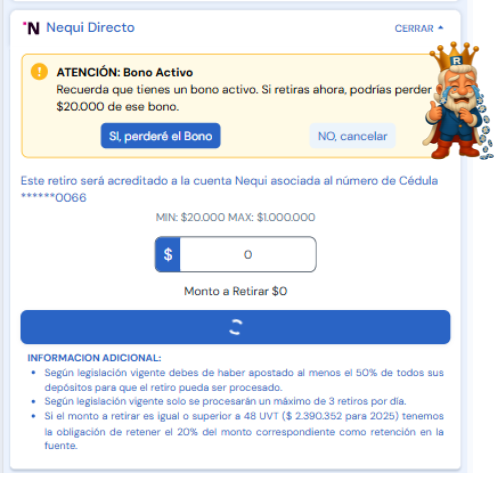 Diseño sin título (7).png